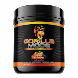 Product thumbnail 1