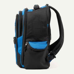 Product thumbnail 7