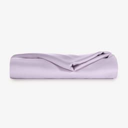 Product thumbnail 56