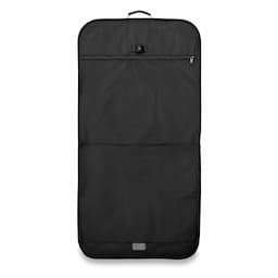 Product thumbnail 7