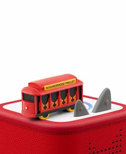 Product thumbnail 5