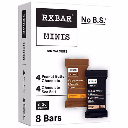 Product thumbnail 1