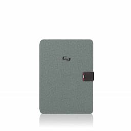 Product thumbnail 1