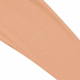 Product thumbnail 7