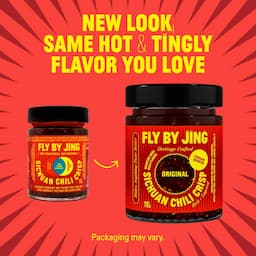 Product thumbnail 5