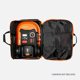 Product thumbnail 3