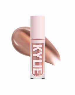 Product thumbnail 1