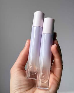 Product thumbnail 8