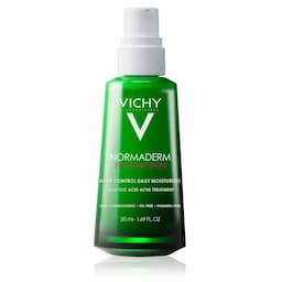 Product thumbnail 1