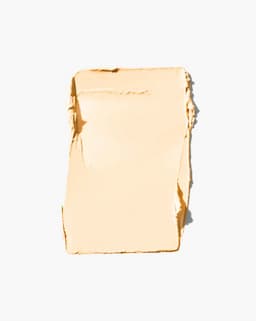 Product thumbnail 212