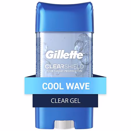 Product thumbnail 1