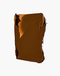 Product thumbnail 49
