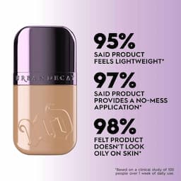 Product thumbnail 6