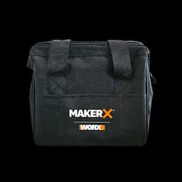 Product thumbnail 7