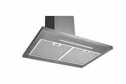 Product thumbnail 8