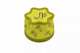 Product thumbnail 1