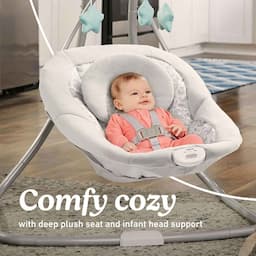 Product thumbnail 5