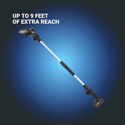 Product thumbnail 9