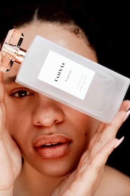 Product thumbnail 7