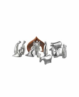 Product thumbnail 1