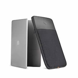 Product thumbnail 10