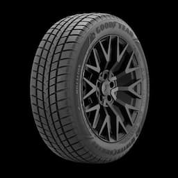 Product thumbnail 1
