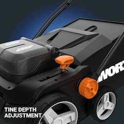 Product thumbnail 5