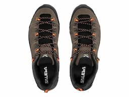 Product thumbnail 1