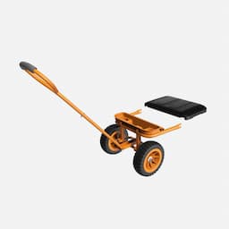 Product thumbnail 1