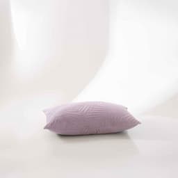 Product thumbnail 26