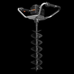 Product thumbnail 1