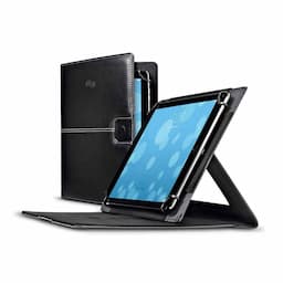 Product thumbnail 7