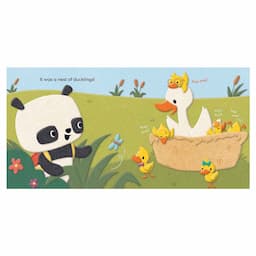 Product thumbnail 3