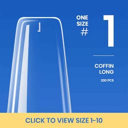 Product thumbnail 1