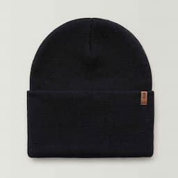 Product thumbnail 8