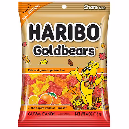 Product thumbnail 1