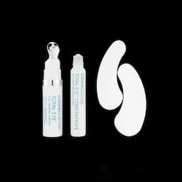 Product thumbnail 7