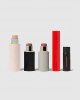 Product thumbnail 1