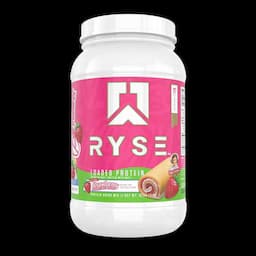 Product thumbnail 1