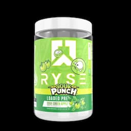 Product thumbnail 1