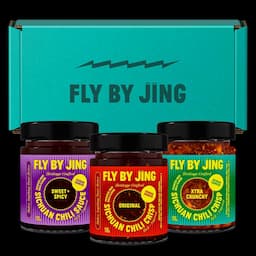 Product thumbnail 1