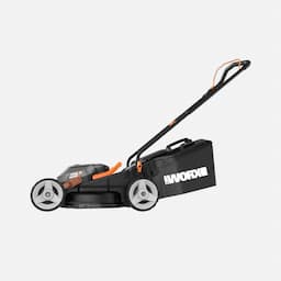 Product thumbnail 6