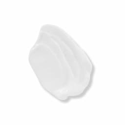Product thumbnail 11