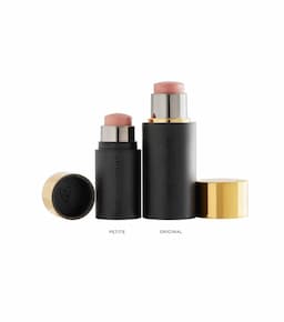 Product thumbnail 8