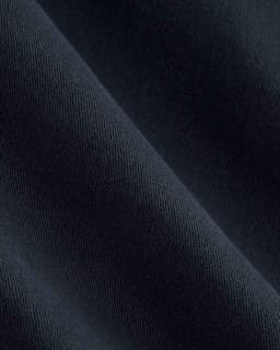 Product thumbnail 7