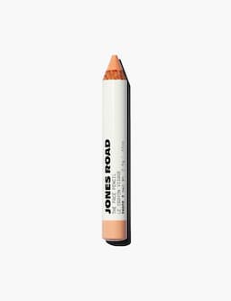 Product thumbnail 25