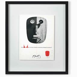 Product thumbnail 1