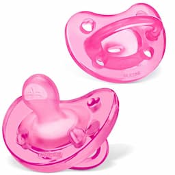 Product thumbnail 1