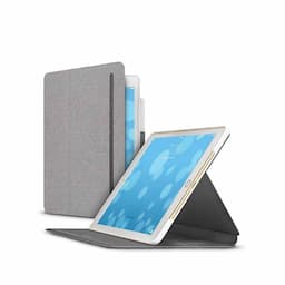 Product thumbnail 10