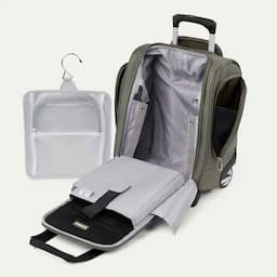 Product thumbnail 8